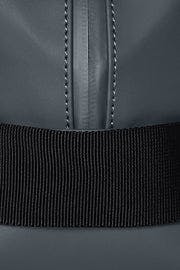 Wash Bag Small - Slate